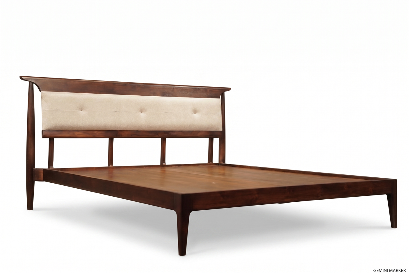 Beds