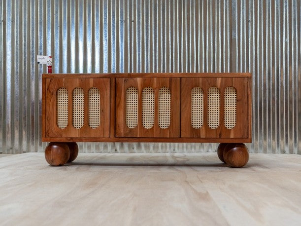 Accent Furniture