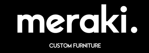 Meraki Furniture