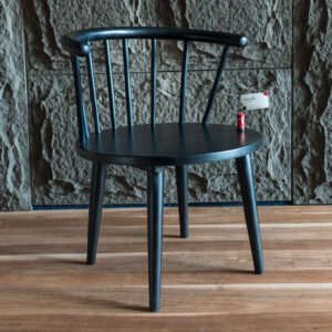 Wooden Chair