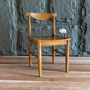 Vintage Chair