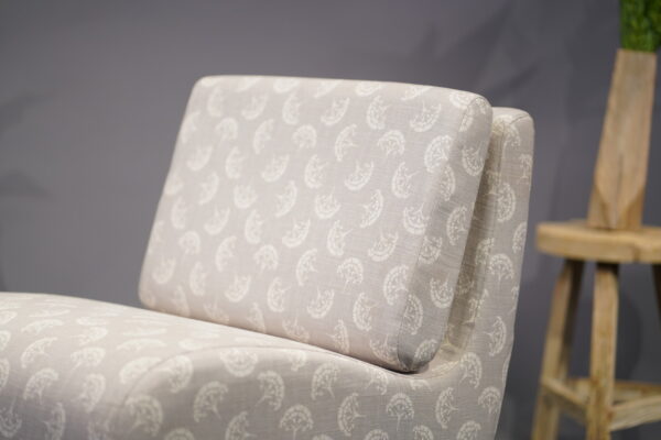 Accent Sofa - Image 7
