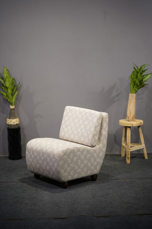 Accent Sofa - Image 13