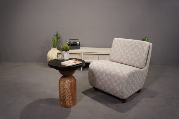 Accent Sofa - Image 4