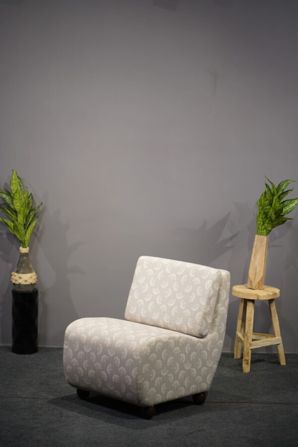 Accent Sofa - Image 15