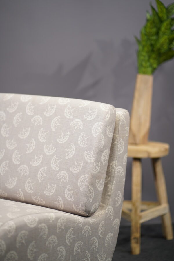 Accent Sofa - Image 9