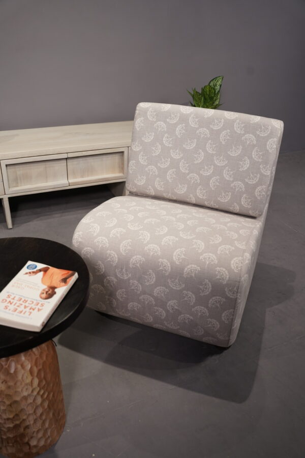 Accent Sofa - Image 3