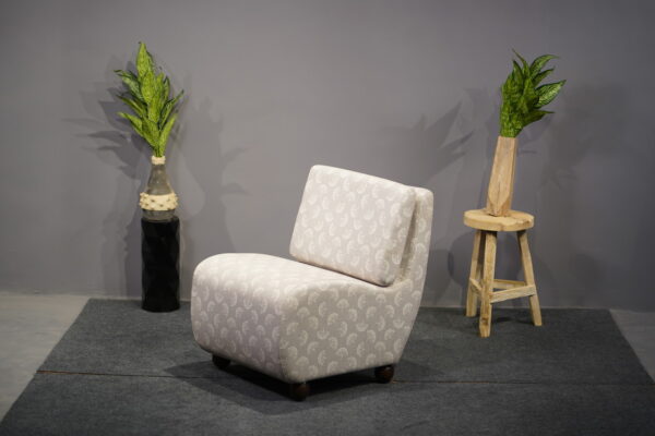Accent Sofa - Image 14
