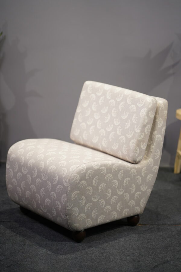 Accent Sofa - Image 11