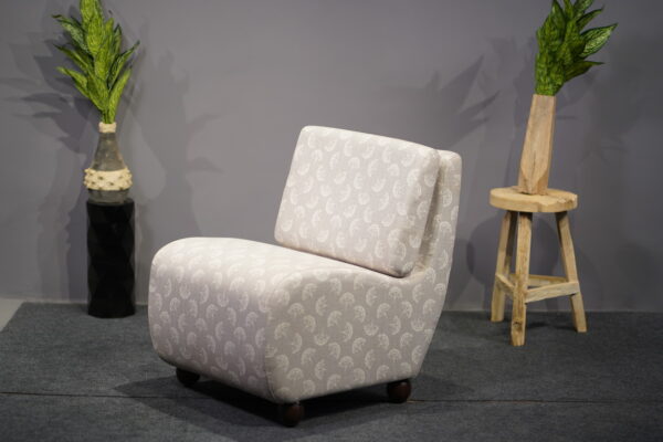Accent Sofa - Image 10