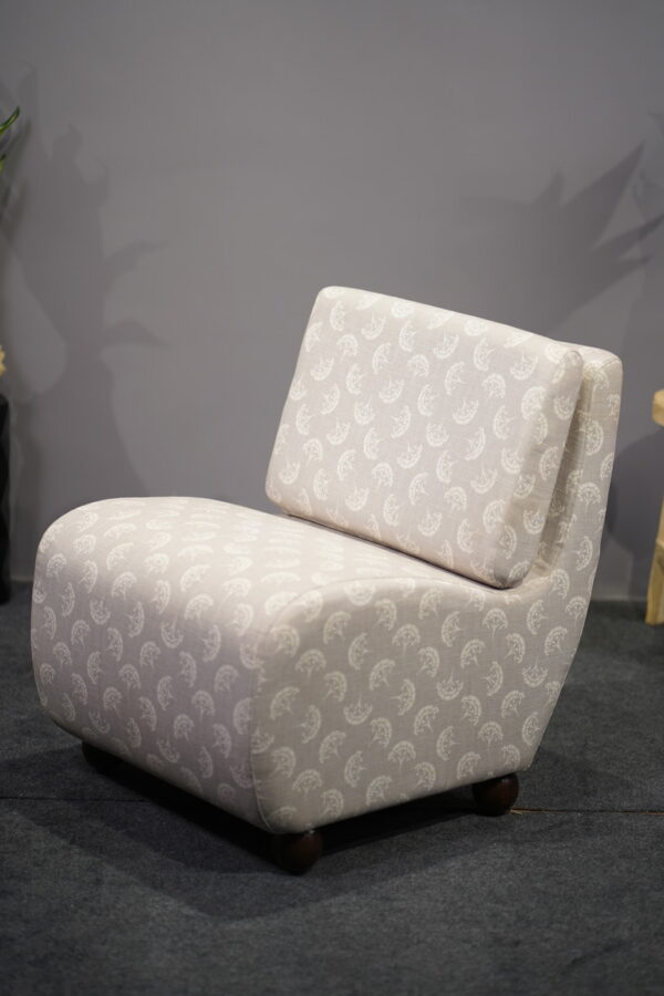 Accent Sofa - Image 12