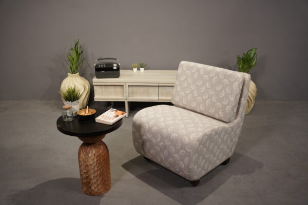 Accent Sofa - Image 6