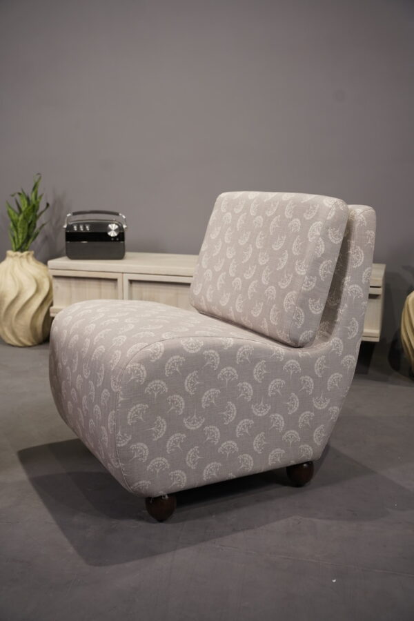 Accent Sofa - Image 2
