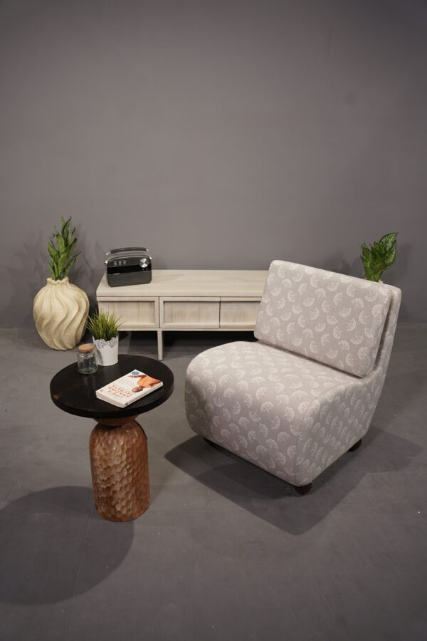 Accent Sofa - Image 5